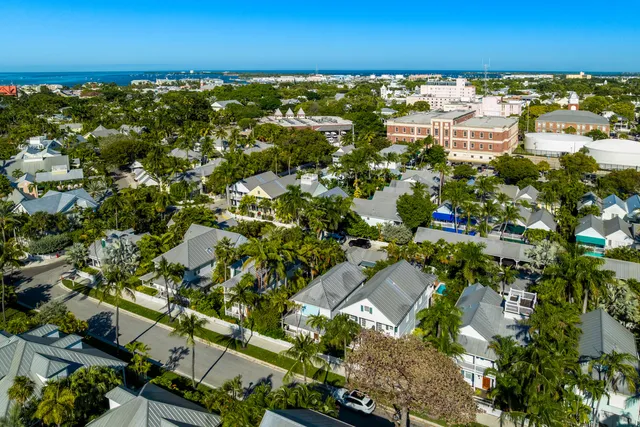 $3,195,000 | 512 Emma Street, Key West, FL 33040