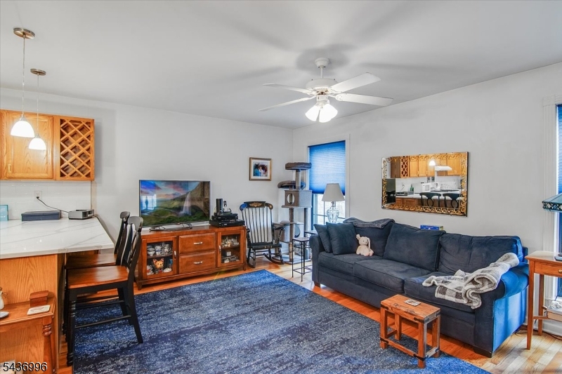 181 Long Hill Road Little Falls, NJ 07424 - Photo 10 of 19