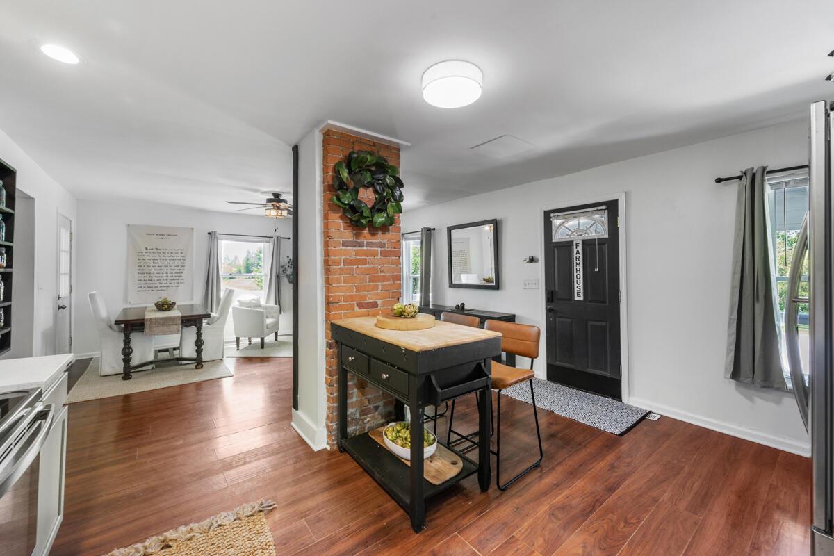 2522 Bean-Oller Road Delaware, OH 43015 - Photo 17 of 93 24-print-DSC08810