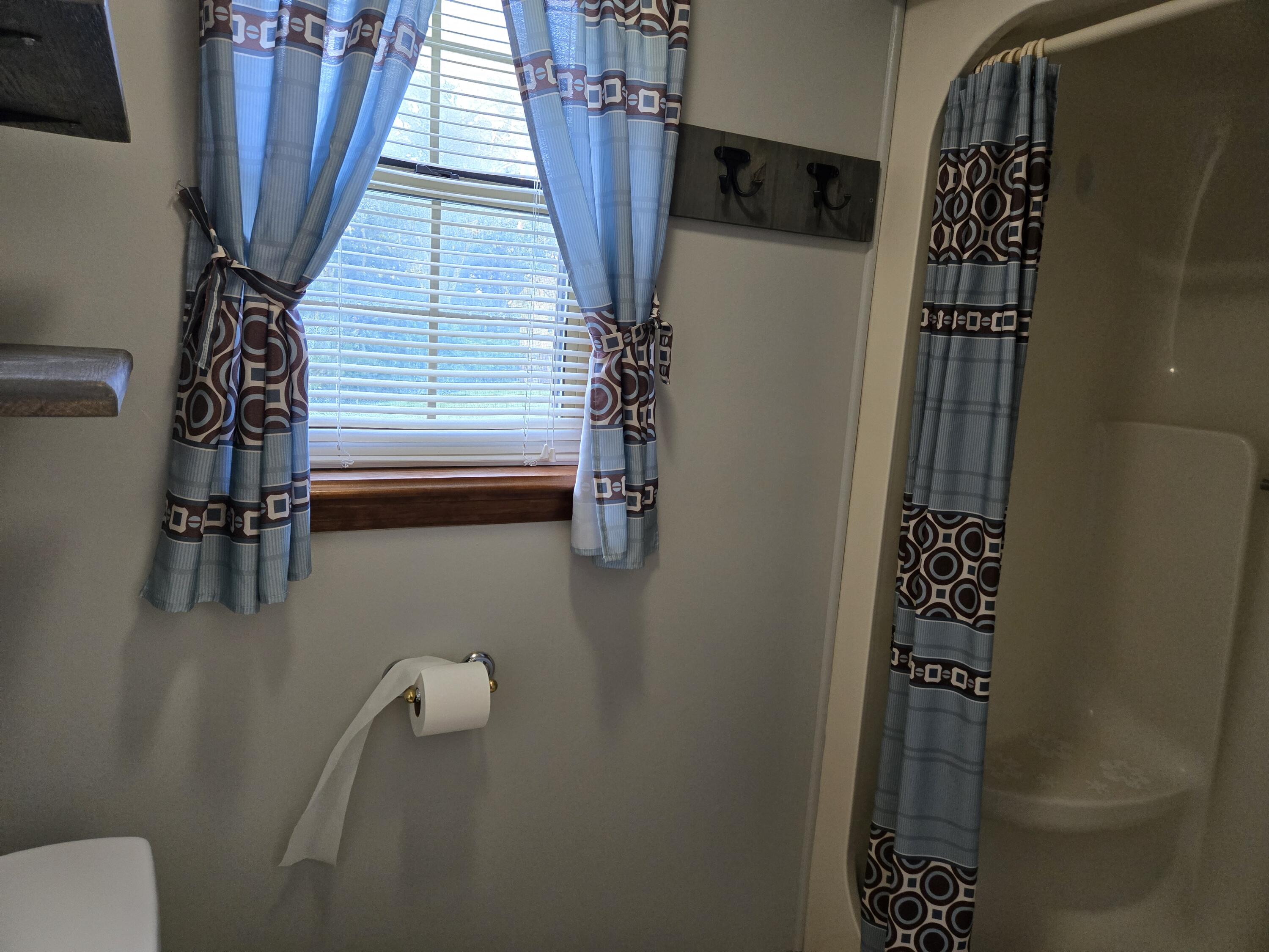 204 Old County Road Ringgold, GA 30736 - Photo 42 of 79 Bath with shower