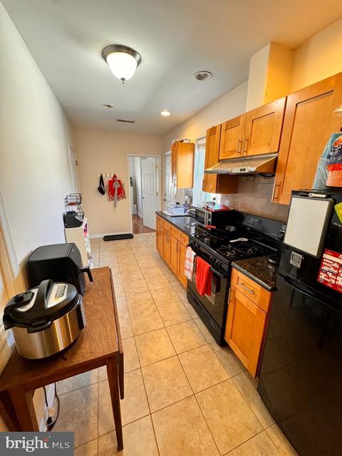 827 Reed Street Philadelphia, PA 19147 - Photo 6 of 6
