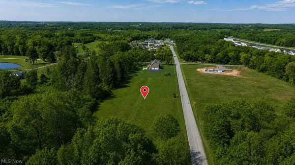 $85,000 | 99999999 West Middletown Road, North Lima, OH 44452