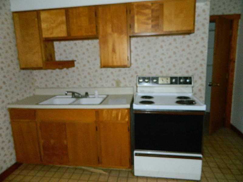 2630 Old Selma Road Springfield, OH 45505 - Photo 18 of 18