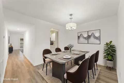 $215,000 | 12633 Memorial Drive, Unit 57, Houston, TX 77024