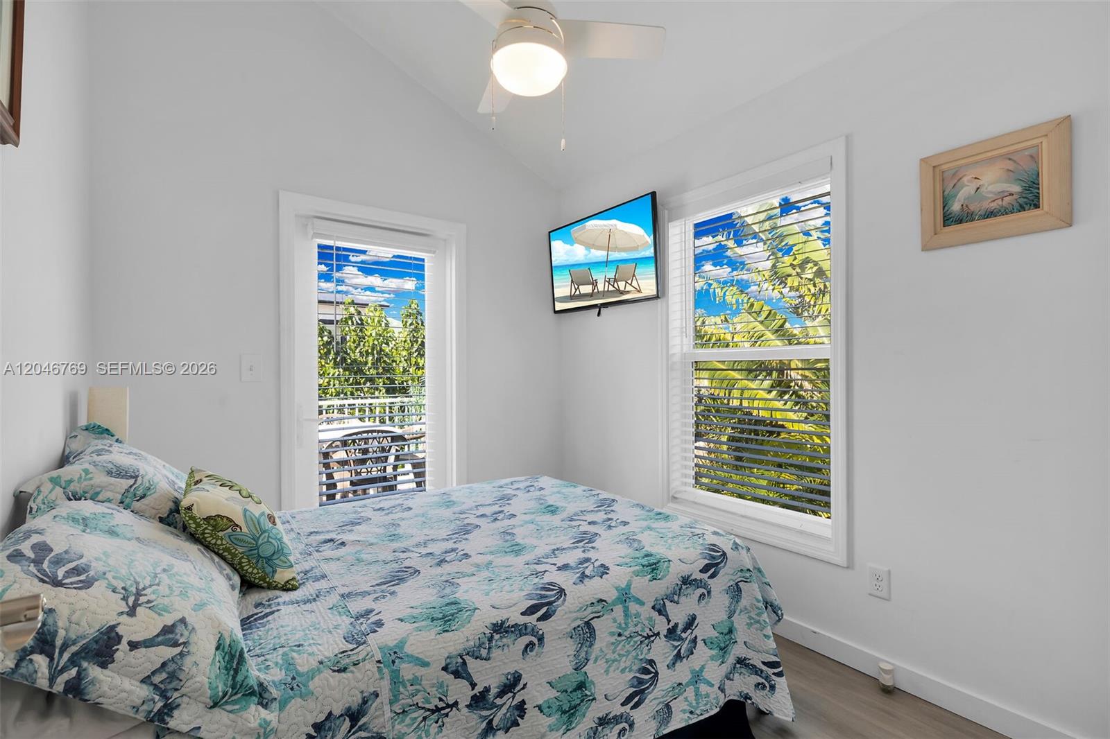 925 83rd Street Marathon, FL 33050 - Photo 26 of 41