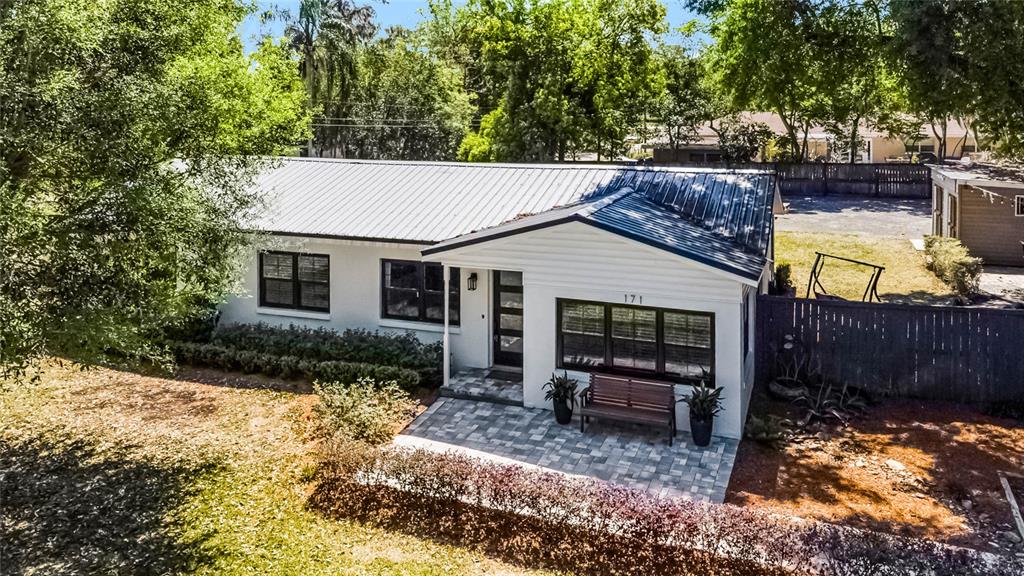 171 Tracy Road Lake Mary, FL 32746 - Photo 4 of 32 Gallery Image 4