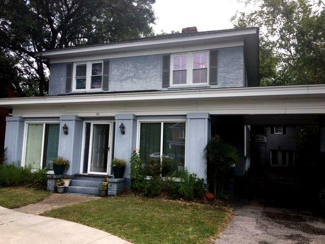 50 Folly Rd Boulevard Charleston, SC 29407 - Photo 1 of 6 16960822_pic_1 copy
