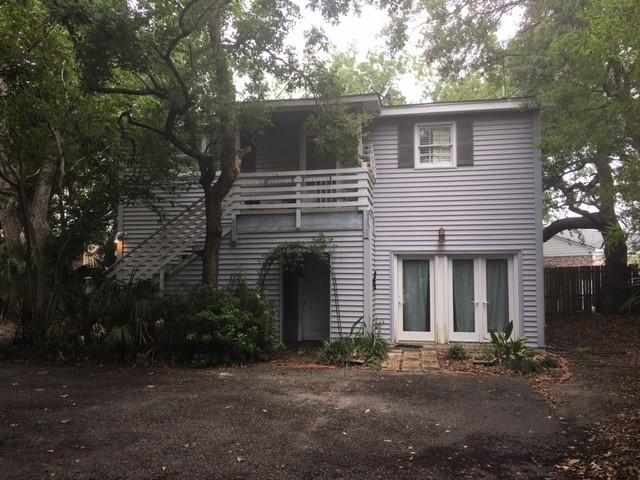 50 Folly Rd Boulevard Charleston, SC 29407 - Photo 2 of 6 2