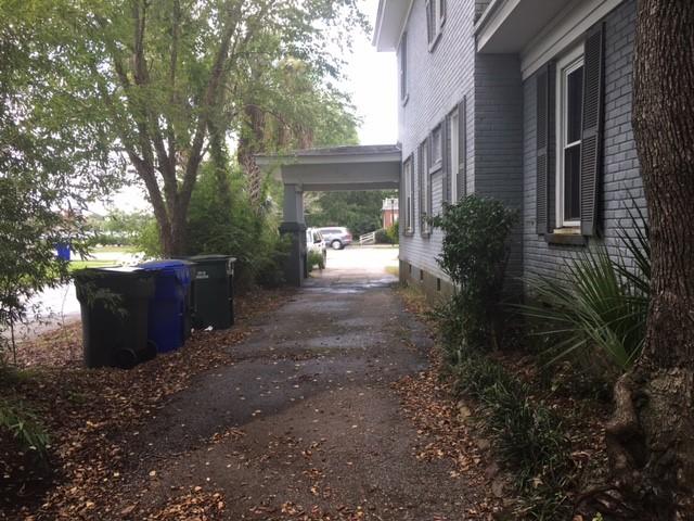 50 Folly Rd Boulevard Charleston, SC 29407 - Photo 3 of 6 3