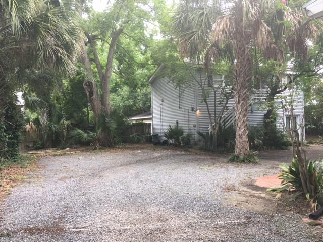 50 Folly Rd Boulevard Charleston, SC 29407 - Photo 4 of 6 4