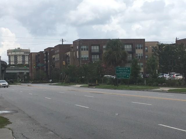 50 Folly Rd Boulevard Charleston, SC 29407 - Photo 5 of 6 5