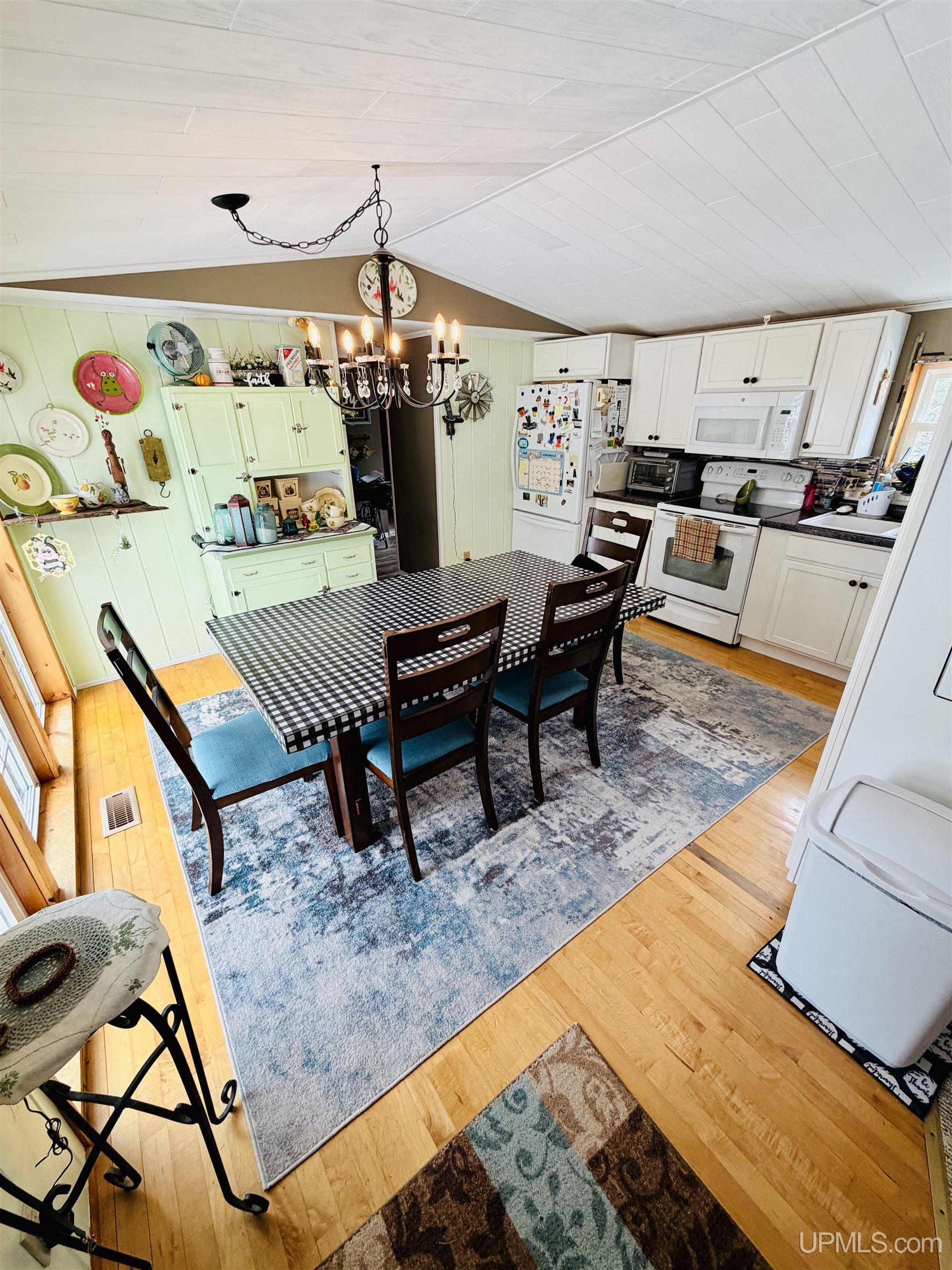 125 North Camp Road Ishpeming, MI 49849 - Photo 15 of 53