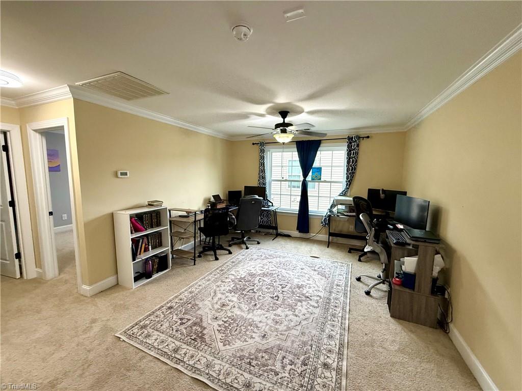 2227 Dunning Court High Point, NC 27265 - Photo 20 of 44