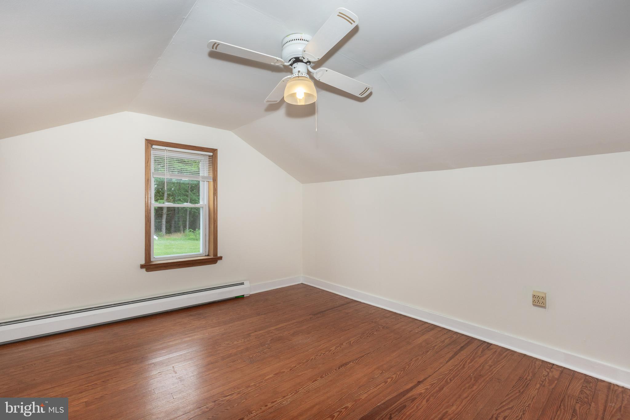 3831 Walnut Grove Road Taneytown, MD 21787 - Photo 37 of 62