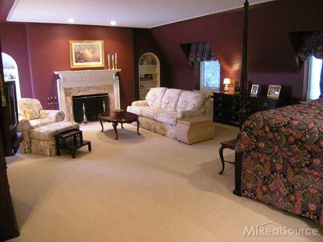 79 Cloverly Road Grosse Pointe Farms, MI 48236 - Photo 13 of 30