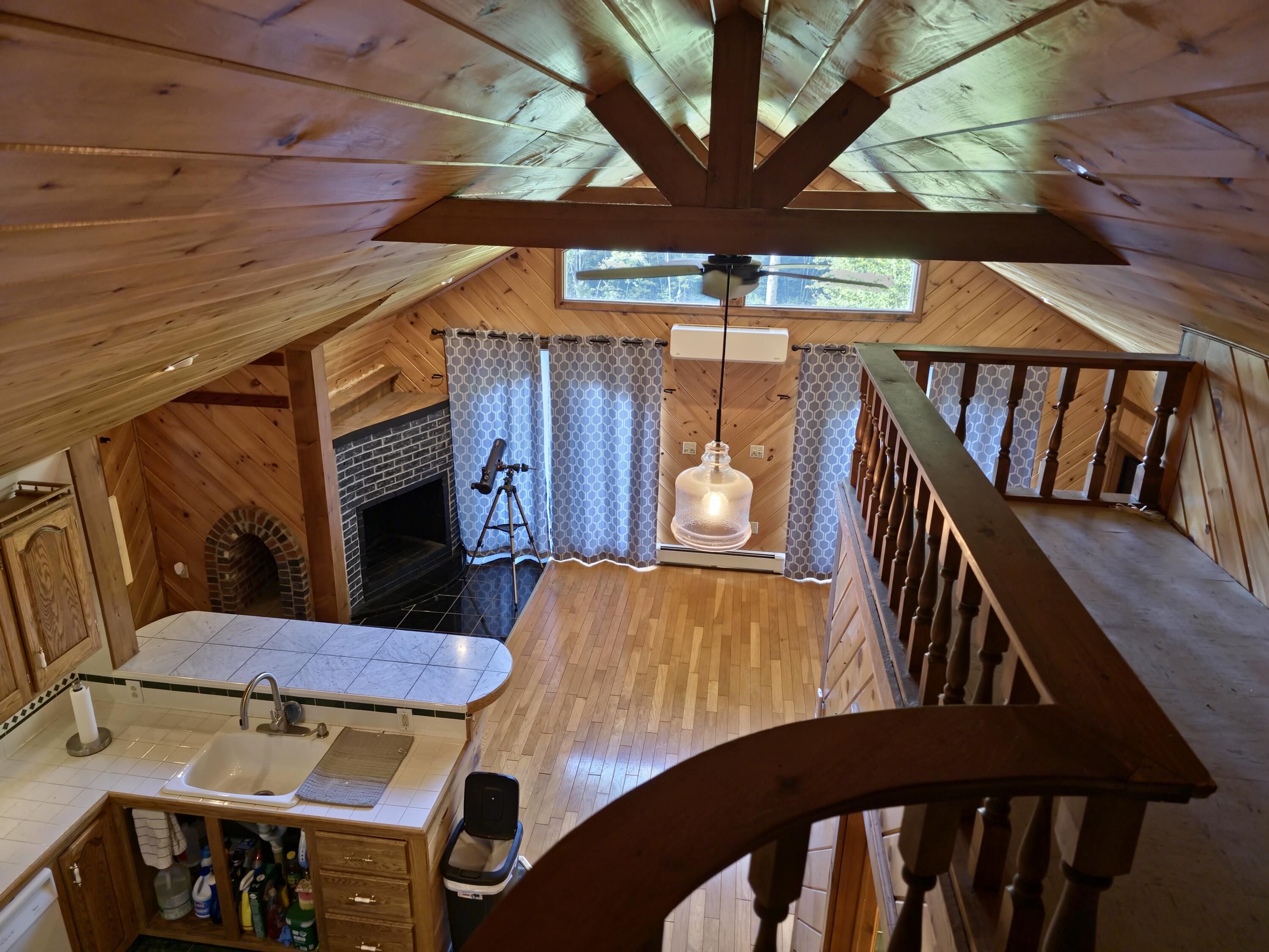 923 Woodville Road Lincoln, ME 04457 - Photo 18 of 36 20240905_084041