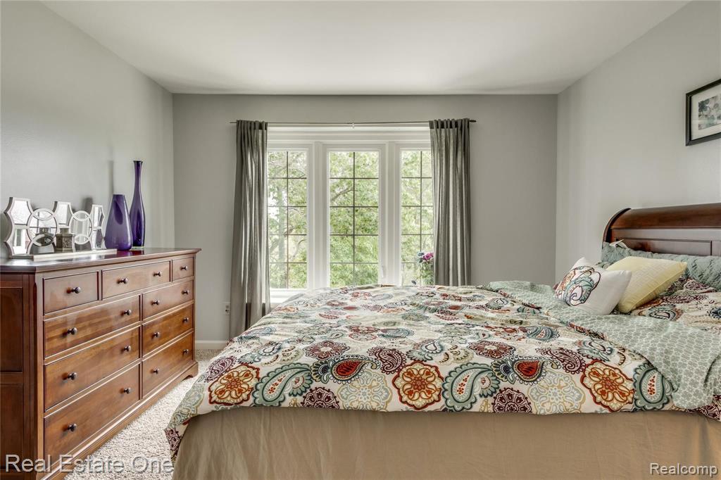 2802 Eagle Drive Rochester Hills, MI 48309 - Photo 49 of 78