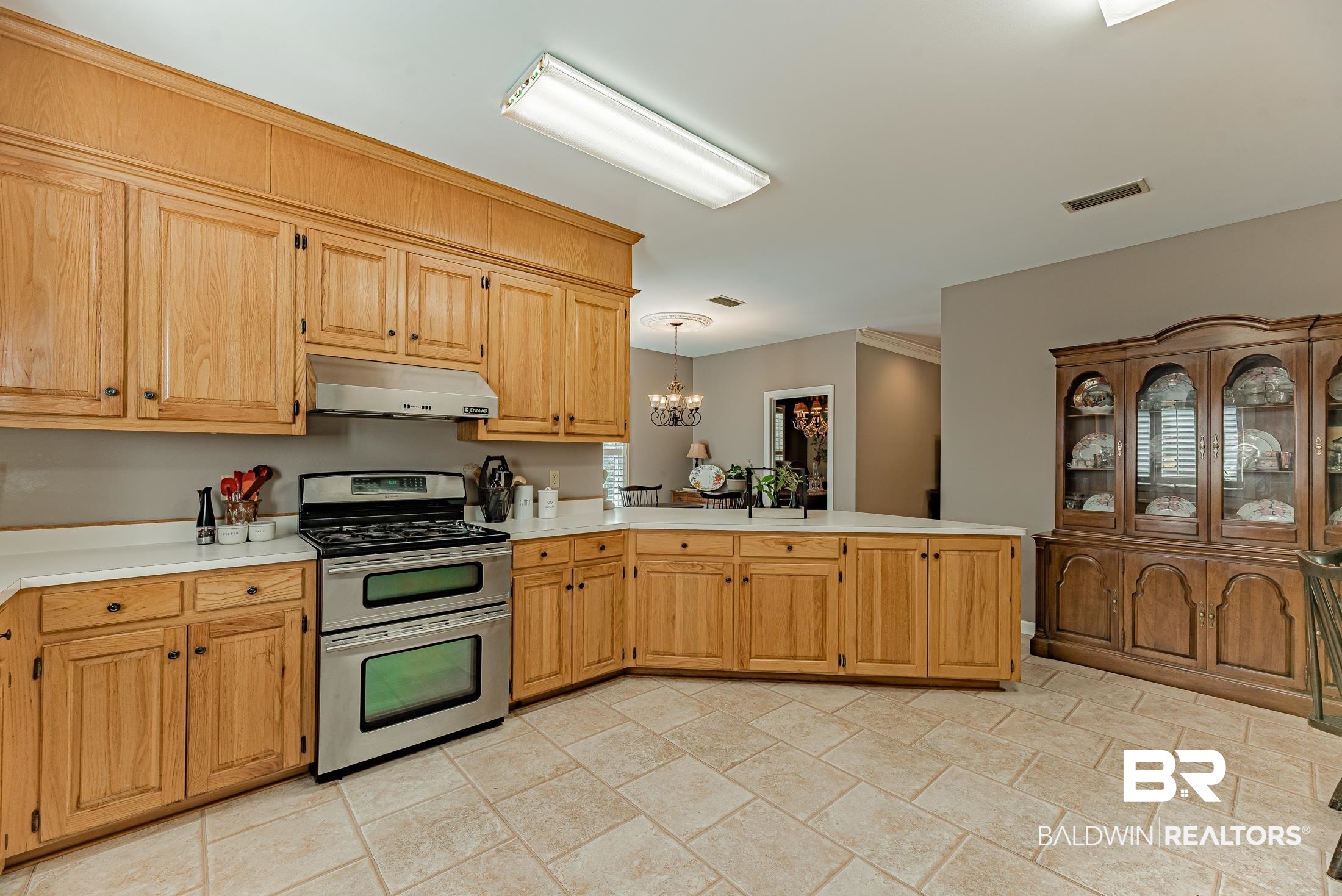 302 Potters Mills Road Daphne, AL 36526 - Photo 20 of 47