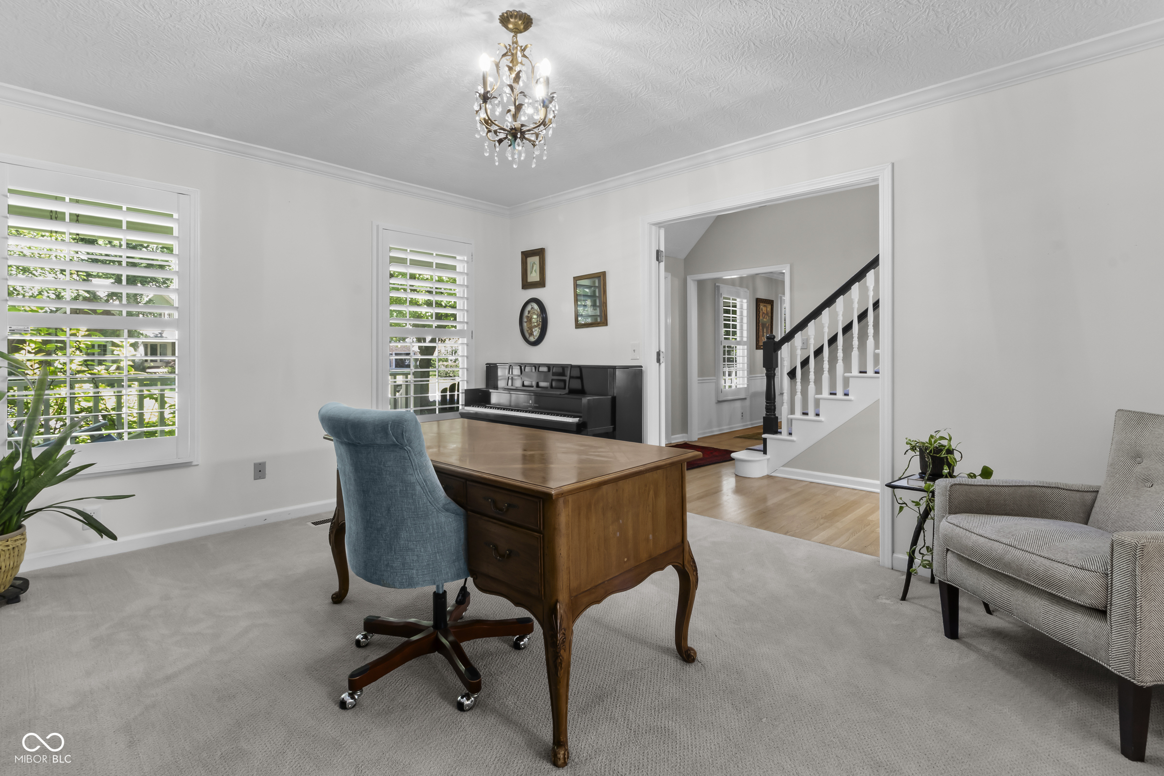11135 Clarkston Road Zionsville, IN 46077 - Photo 24 of 78