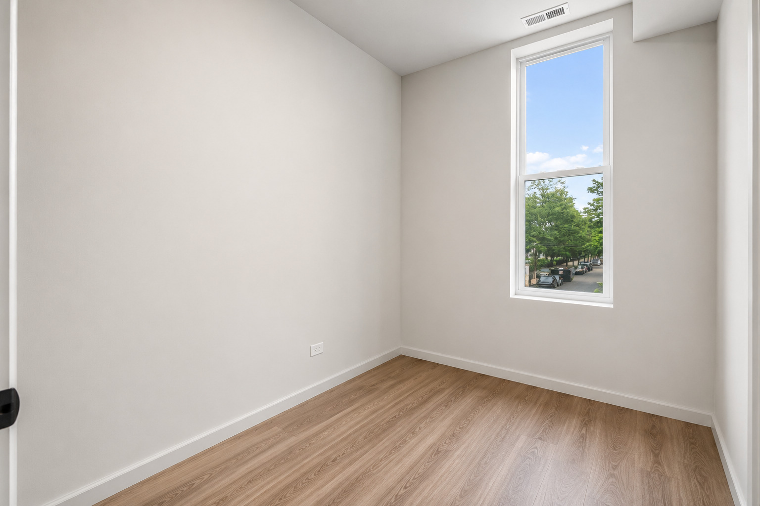 3318 South Morgan Street, Unit 2F Chicago, IL 60608 - Photo 6 of 8