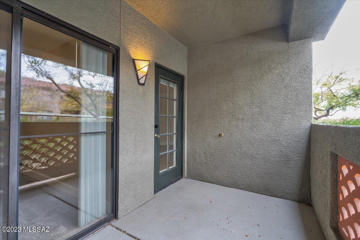 5751 North Kolb Road, Unit 4102 Tucson, AZ 85750 - Photo 18 of 18