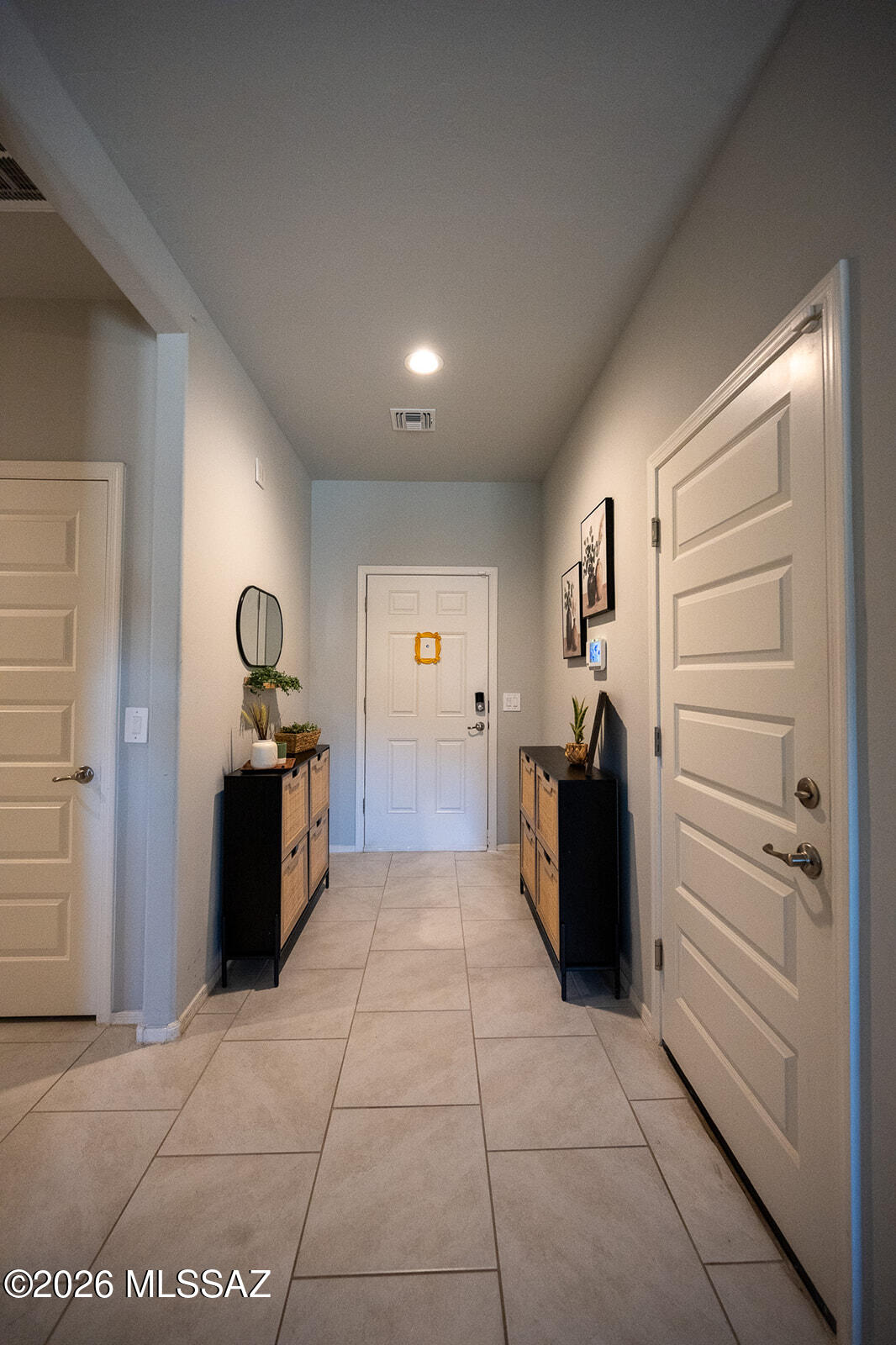 7173 South Draper Road Tucson, AZ 85757 - Photo 4 of 37 Gallery Image 4