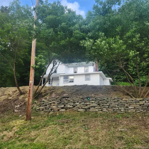 $235,000 | 476 Old Rte 17, Livingston Manor, NY 12758