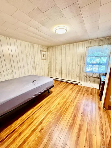 $235,000 | 476 Old Rte 17, Livingston Manor, NY 12758