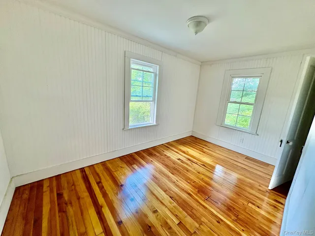 $235,000 | 476 Old Rte 17, Livingston Manor, NY 12758