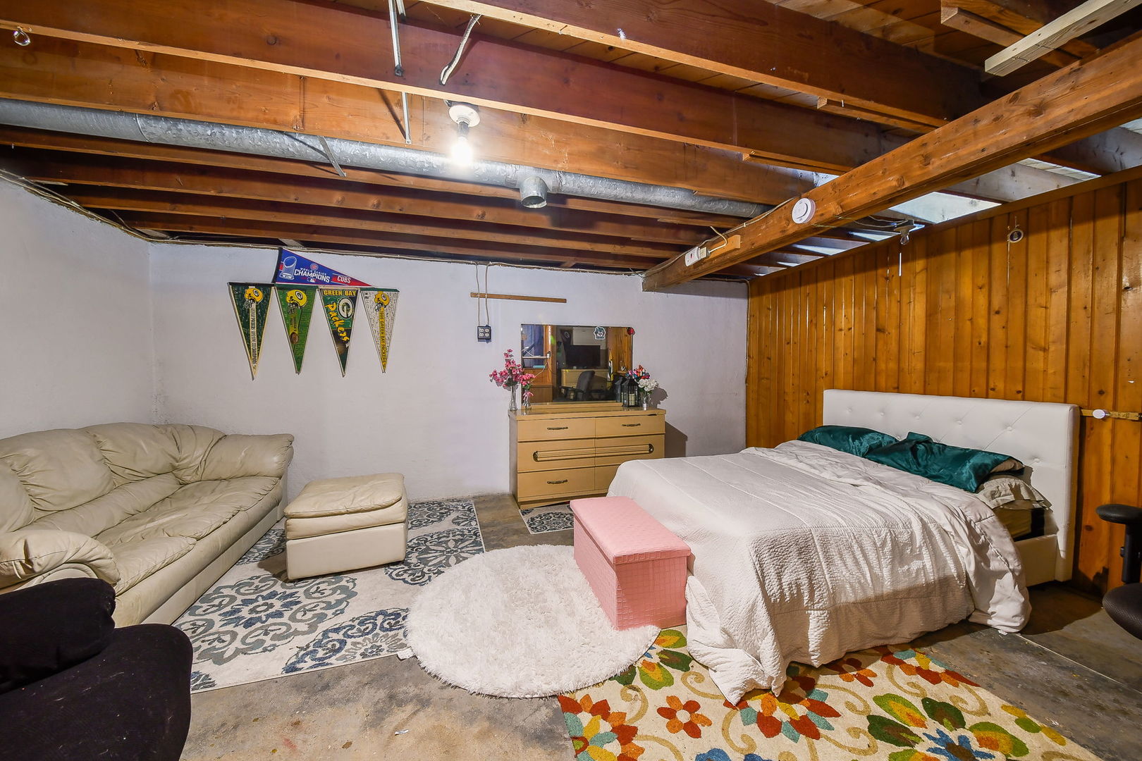 118 Stiles Street Genoa, IL 60135 - Photo 17 of 21