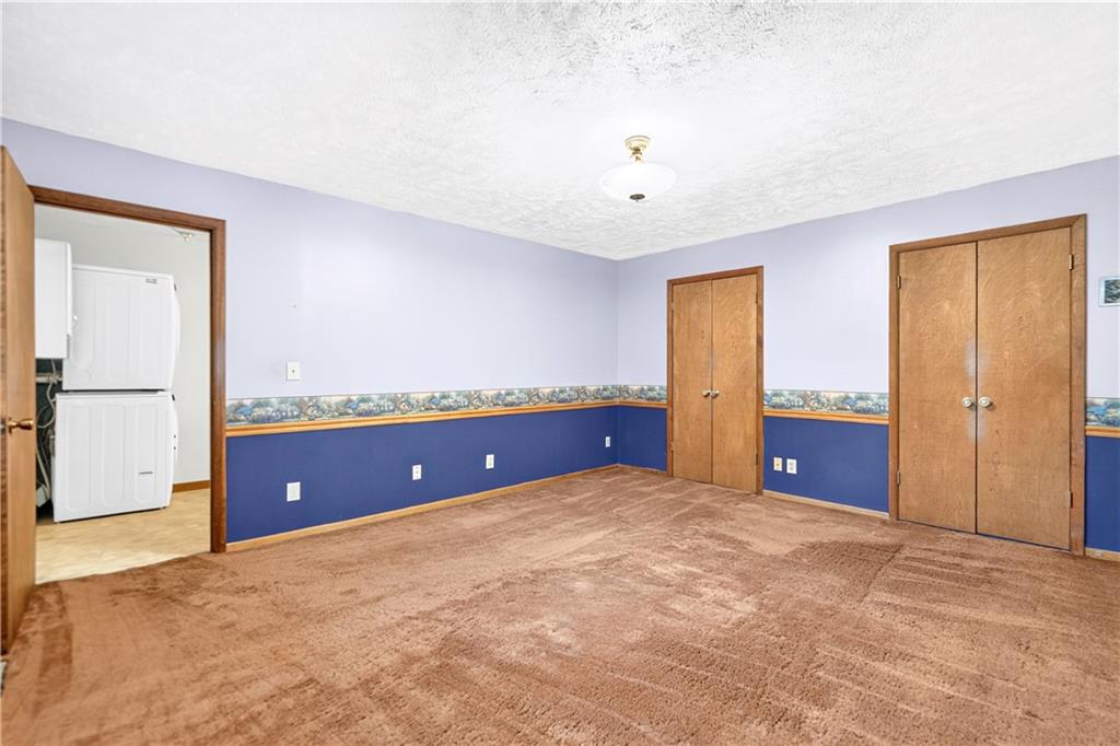 218 Blosser Hill Road Point Marion, PA 15474 - Photo 40 of 50