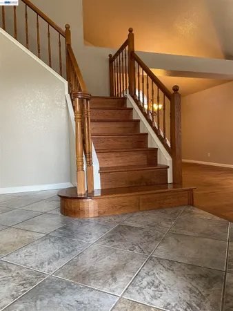$675,000 | 1828 Bayberry Lane, Tracy, CA 95376