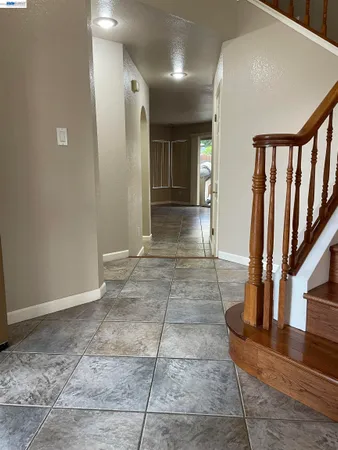 $675,000 | 1828 Bayberry Lane, Tracy, CA 95376
