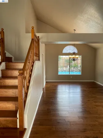 $675,000 | 1828 Bayberry Lane, Tracy, CA 95376