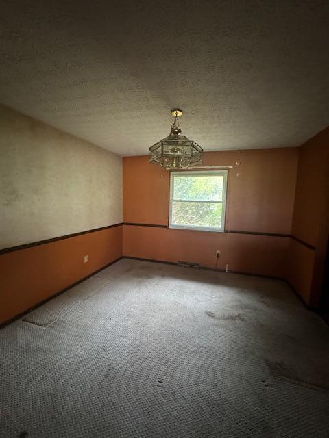 5840 London-Lancaster Road Groveport, OH 43125 - Photo 13 of 26