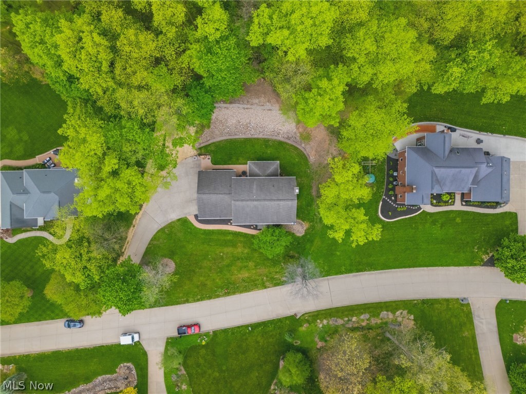 1368 Terrace Road Northwest New Philadelphia, OH 44663 - Photo 43 of 46