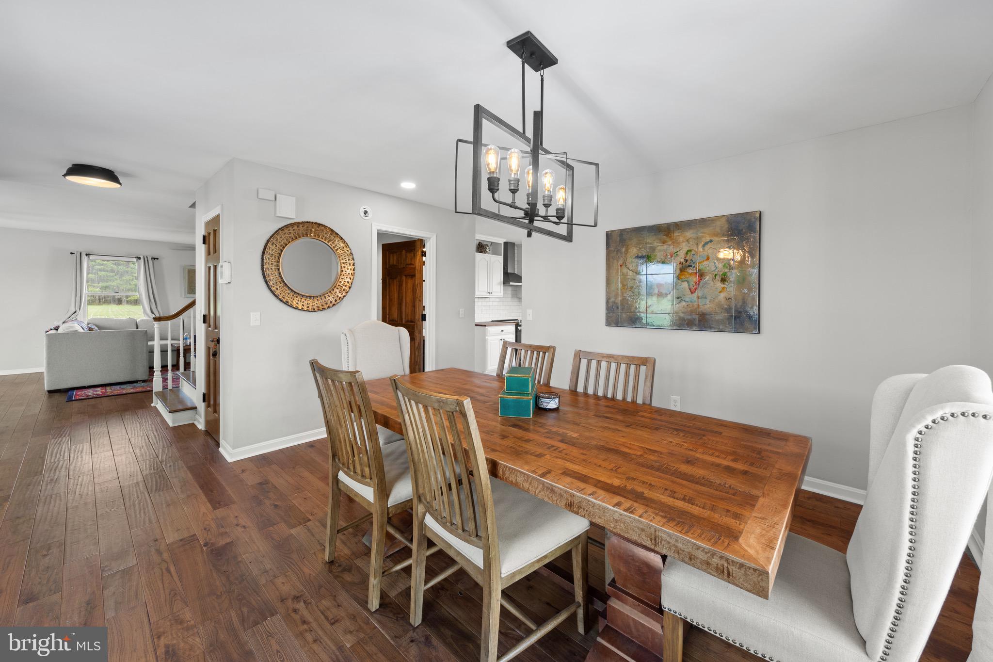 8454 Meadow Bridge Road Eden, MD 21822 - Photo 21 of 40 Gallery Image 21