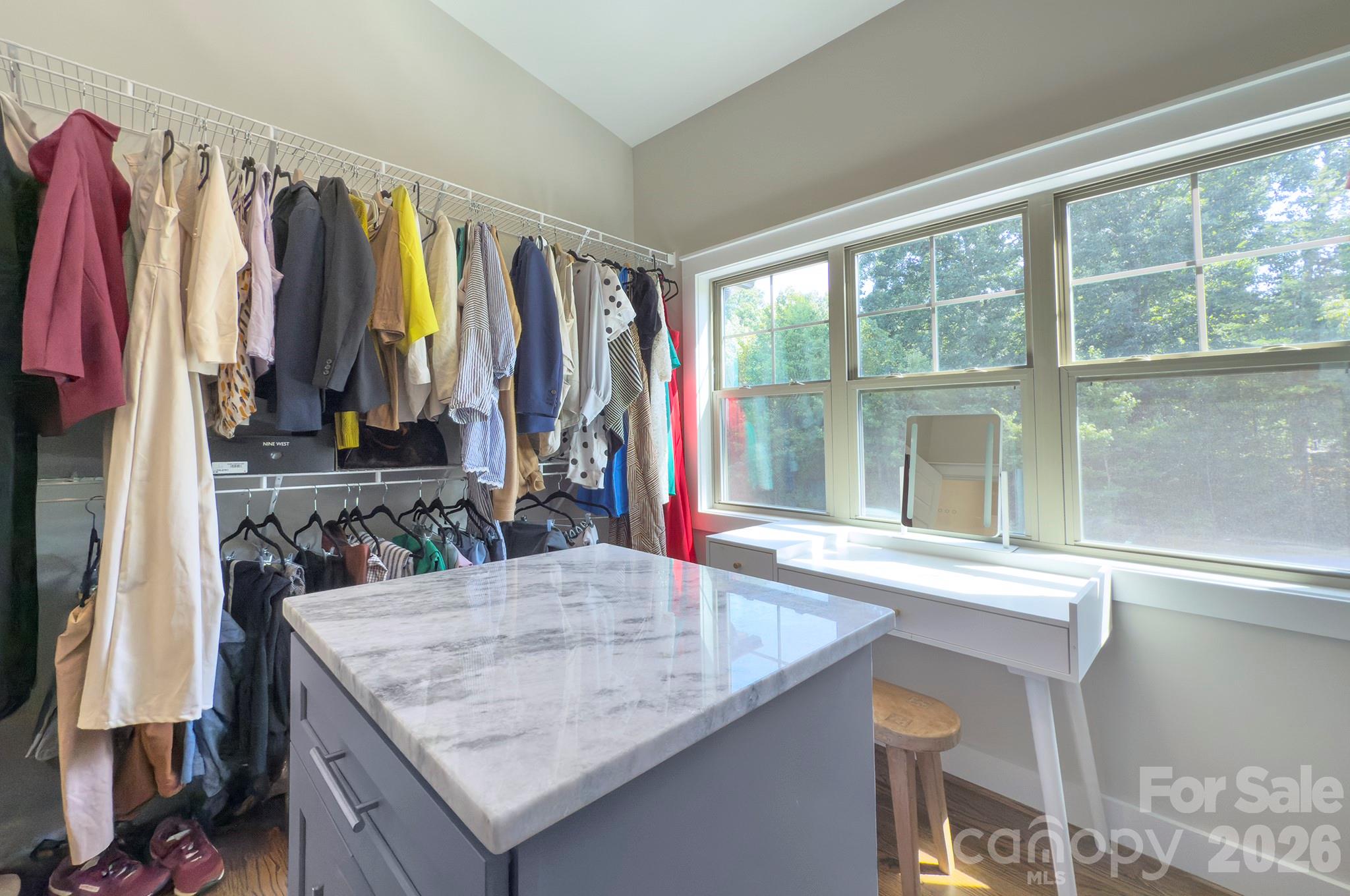 6672 Maple Spring Court Denver, NC 28037 - Photo 25 of 37