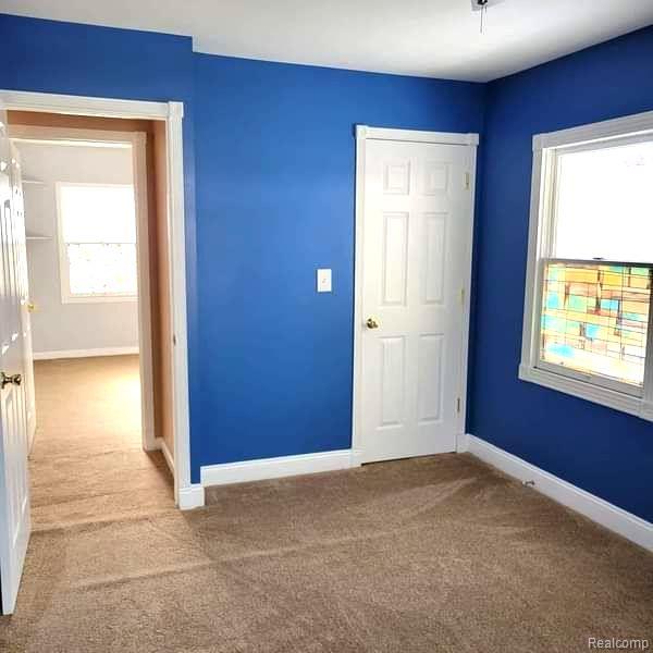 2507 Liter Road Lake Orion, MI 48359 - Photo 24 of 65 Gallery Image 24