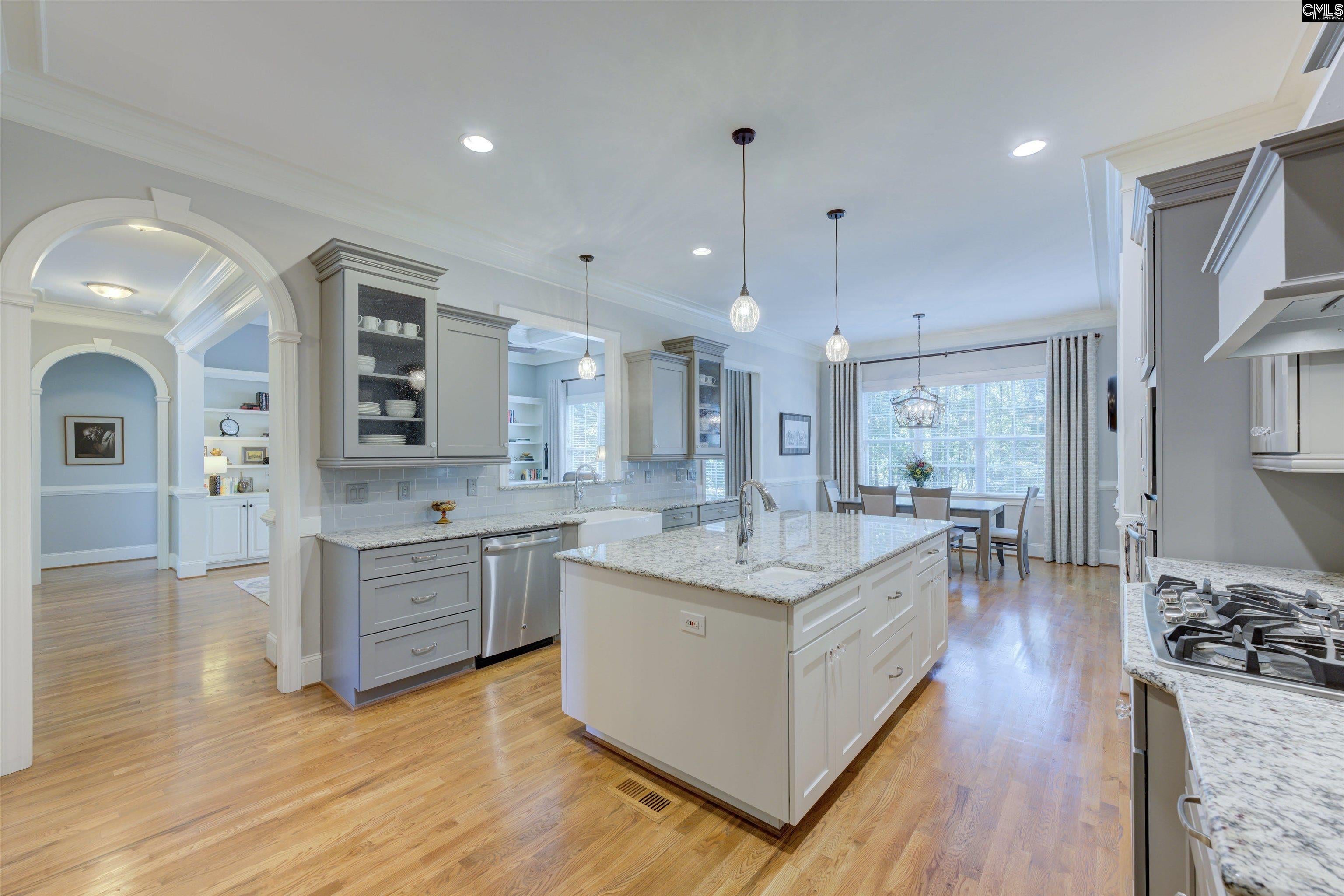 66 Redbay Road Elgin, SC 29045 - Photo 13 of 36 Gallery Image 13