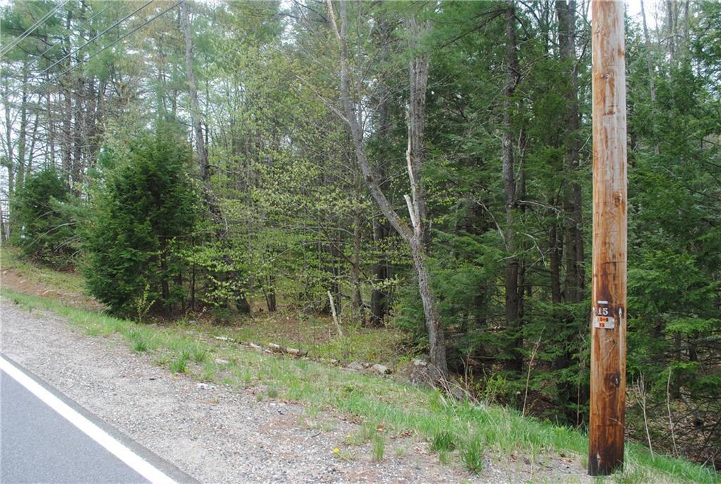 Lot R2 Deering Neighborhood Road Springvale, ME 04083 - Photo 4 of 8 Photo