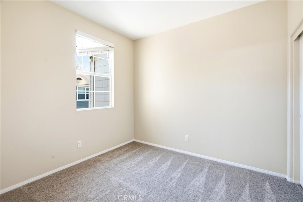 27 Whitworth Ladera Ranch, CA 92694 - Photo 24 of 33 Guest bedroom #2