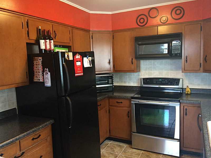 5025 Morrow Road Celina, OH 45822 - Photo 2 of 25