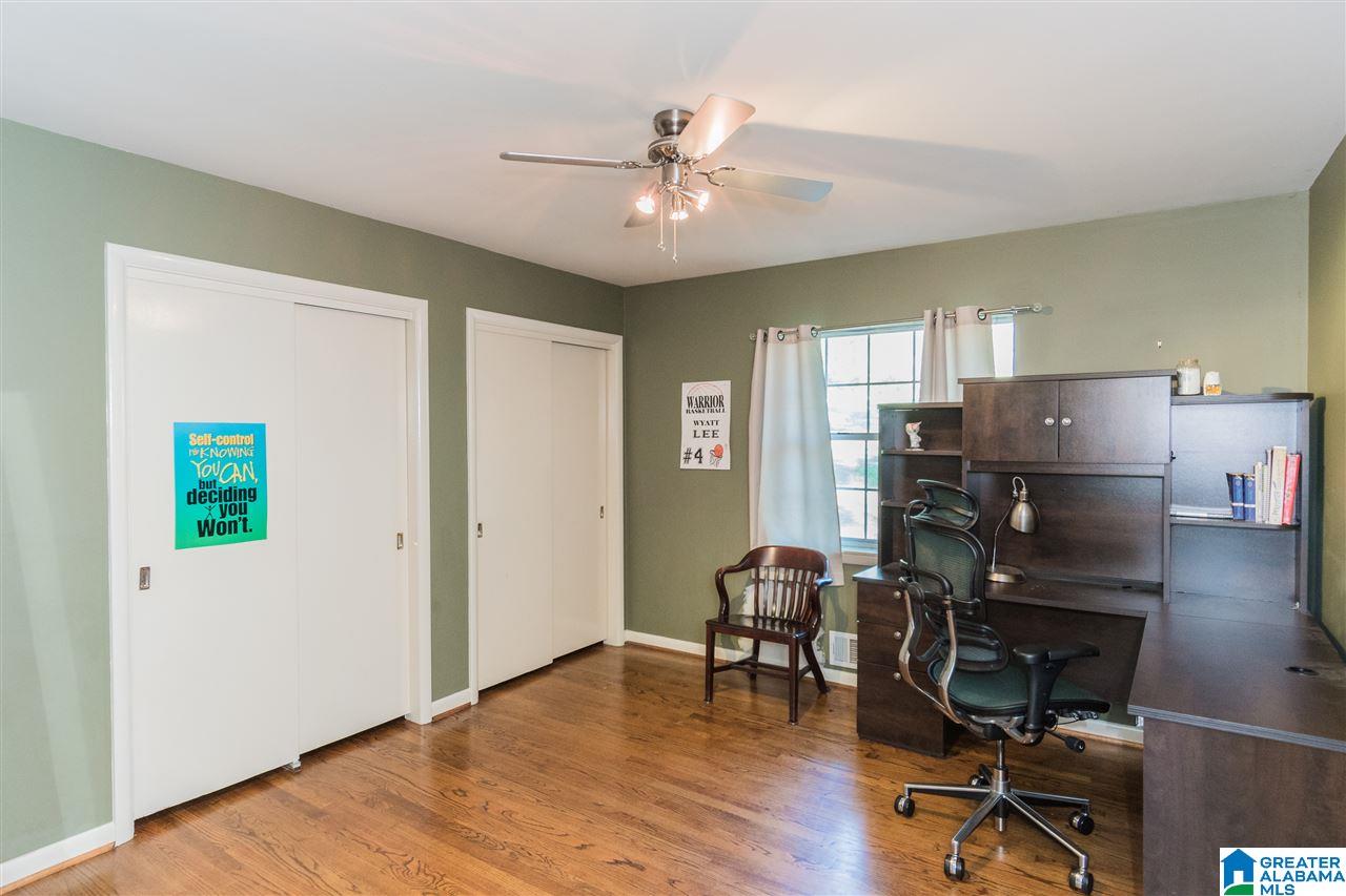 3337 North Woodridge Road Birmingham, AL 35223 - Photo 21 of 32