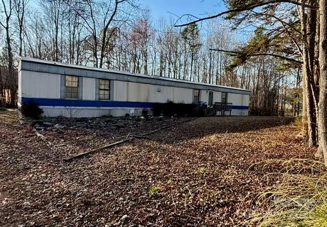 20426 Biles Road Albemarle, NC 28001 - Photo 1 of 13 Gallery Image 1