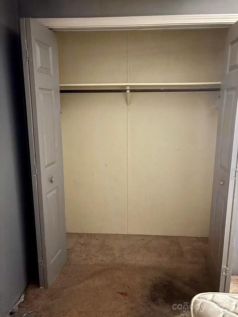 20426 Biles Road Albemarle, NC 28001 - Photo 2 of 13 Gallery Image 2