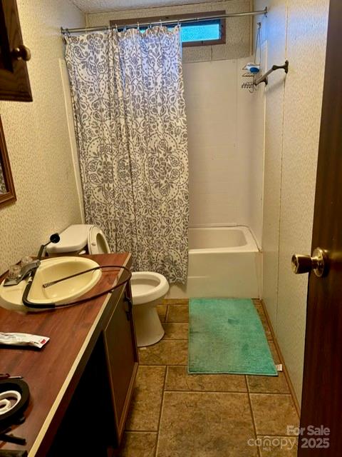 20426 Biles Road Albemarle, NC 28001 - Photo 4 of 13 Gallery Image 4
