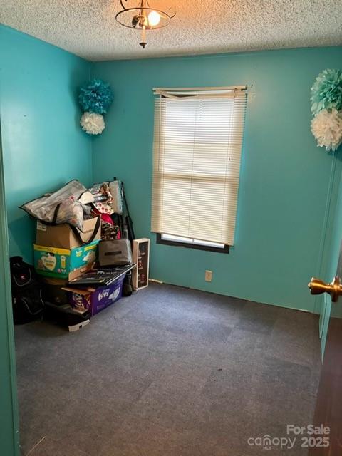 20426 Biles Road Albemarle, NC 28001 - Photo 5 of 13 Gallery Image 5