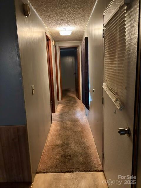 20426 Biles Road Albemarle, NC 28001 - Photo 6 of 13 Gallery Image 6