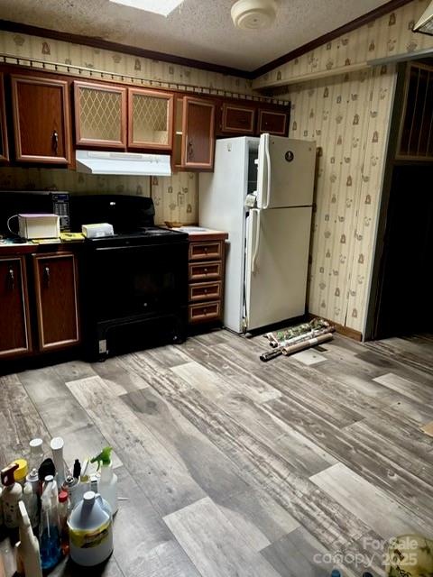 20426 Biles Road Albemarle, NC 28001 - Photo 8 of 13 Gallery Image 8
